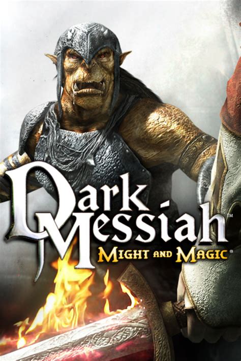 Custom Questlines for Dark Messiah of Might and Magic: Expanding the Story